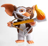 Gremlins The Loyal Subjects BST AXN Gremlins Gizmo 5 Action Figure