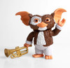 Gremlins The Loyal Subjects BST AXN Gremlins Gizmo 5 Action Figure