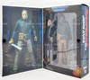 Friday the 13th Part VI Jason Lives Ultimate 7" Scale Figure NECA Reel Toys