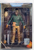 Friday the 13th Part VI Jason Lives Ultimate 7" Scale Figure NECA Reel Toys