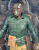 Friday the 13th Part VI Jason Lives Ultimate 7" Scale Figure NECA Reel Toys