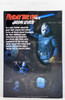 Friday the 13th Part VI Jason Lives Ultimate 7" Scale Figure NECA Reel Toys