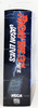 Friday the 13th Part VI Jason Lives Ultimate 7" Scale Figure NECA Reel Toys