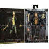 Friday the 13th Ultimate Jason Voorhees (2009) 7" Action Figure NECA Reel Toys