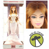Barbie October Opal Doll The Birthstone Collection 2002 Mattel #B2395