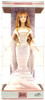 Barbie October Opal Doll The Birthstone Collection 2002 Mattel #B2395