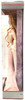 Barbie October Opal Doll The Birthstone Collection 2002 Mattel #B2395