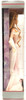Barbie October Opal Doll The Birthstone Collection 2002 Mattel #B2395