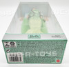 Barbie August Peridot Barbie Doll Mattel 2002 #B3416 Birthstone Collection NEW