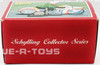 Schylling Motorcycle Racer Wind-Up Tin Toy Collector Series