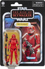Star Wars The Vintage Collection The Rise of Skywalker Sith Trooper 3.75" Figure