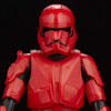 Star Wars The Vintage Collection The Rise of Skywalker Sith Trooper 3.75" Figure