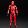 Star Wars The Vintage Collection The Rise of Skywalker Sith Trooper 3.75" Figure