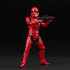 Star Wars The Vintage Collection The Rise of Skywalker Sith Trooper 3.75" Figure