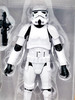 Star Wars The Black Series Imperial Stormtrooper 6" Action Figure Hasbro E9352