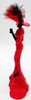 Hamilton Collection The Hamilton Collection A Timeless Pause With Coca-Cola 7 Figurine With COA