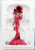 Hamilton Collection The Hamilton Collection A Timeless Pause With Coca-Cola 7 Figurine With COA