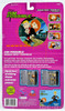 Disney's Kim Possible Mission Ready Magnetic Poseable Kim Possible Doll NRFP