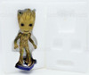 Marvel Studios Infinity Saga Groot 7 Resin Head Knockers 2021 NECA NEW
