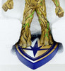 Marvel Studios Infinity Saga Groot 7 Resin Head Knockers 2021 NECA NEW