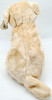 Ty Buddy Fetch the Labrador Retriever Dog Plush