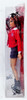Barbie as Roberta Pardo in Rebelde Telenovela RBD 2007 Mattel L8426 NEW
