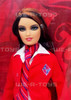Barbie as Roberta Pardo in Rebelde Telenovela RBD 2007 Mattel L8426 NEW