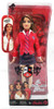 Barbie as Roberta Pardo in Rebelde Telenovela RBD 2007 Mattel L8426