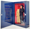 Ralph Lauren Barbie Doll Bloomingdale's Limited Edition 1996 Mattel 15950 NEW