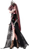 Monster High Howliday Draculaura Doll Winter Edition 2022 Mattel HKX67