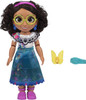 Disney's Encanto Singing Mirabel Doll with Magical Light Up Butterfly