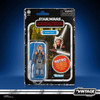 Star Wars The Mandalorian Retro Collection Ahsoka Tano 3.75 Action Figure