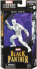 Marvel Legends Series Black Panther Wakanda Forever Hatut Zeraze 6 Figure
