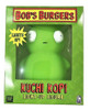 Bobs Burgers Kuchi Kopi Light-Up Collectible Figure PhatMojo 2017