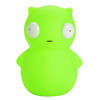 Bob's Burgers Kuchi Kopi Light-Up Collectible Figure PhatMojo 2017