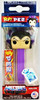 Funko Pop! Pez Masters of the Universe Evil-Lyn Insider Club Exclusive GameStop