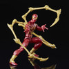 Marvel Legends Series Spider-Man Iron Spider 6 Action Figure Hasbro F3455