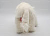 Ty Beanie Buddies Roam the White Buffalo 12" Plush 2000