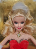 Barbie 2007 Holiday Collector Doll Special Edition Mattel #K7958 NRFB