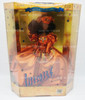 Imani Splendor African American Doll Olmec Toys 1993 No. 30040 NEW