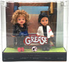 Barbie Collection Grease 30 Years Pink Label Kelly and Tommy Mattel #N2688