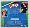 Barbie Collection Grease 30 Years Pink Label Kelly and Tommy Mattel #N2688