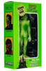 Universal Studios Creature from the Black Lagoon Super She Creature GitD Figure EE Exclusive