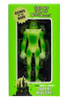 Universal Studios Creature from the Black Lagoon Super She Creature GitD Figure EE Exclusive