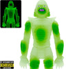 Universal Studios Creature from the Black Lagoon Super She Creature GitD Figure EE Exclusive