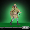 Star Wars The Vintage Collection Princess Leia Endor 3.75 Action Figure VC191
