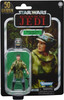 Star Wars The Vintage Collection Princess Leia Endor 3.75" Action Figure VC191