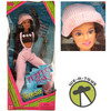 Barbie Perfect Pink Teresa Doll 1997 Mattel #19668