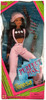Barbie Perfect Pink Teresa Doll 1997 Mattel #19668