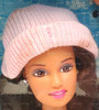 Barbie Perfect Pink Teresa Doll 1997 Mattel #19668
